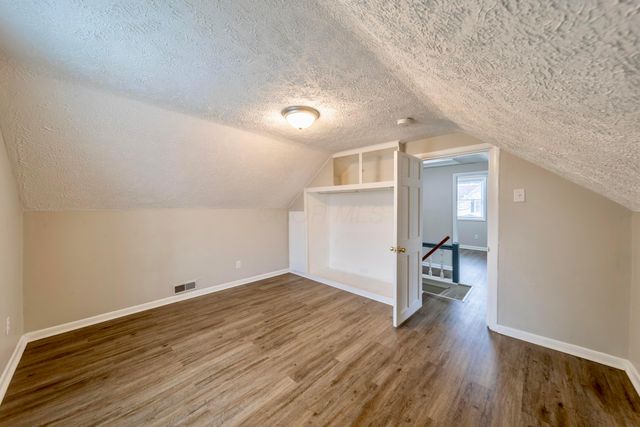 767 W Center Street, Marion, OH 43302