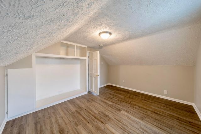 767 W Center Street, Marion, OH 43302