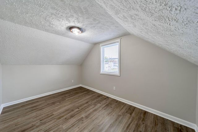 767 W Center Street, Marion, OH 43302