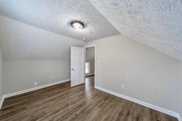 767 W Center Street, Marion, OH 43302