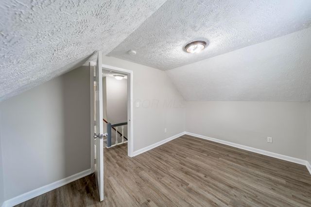 767 W Center Street, Marion, OH 43302