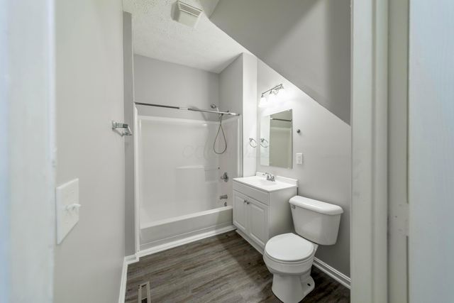 767 W Center Street, Marion, OH 43302