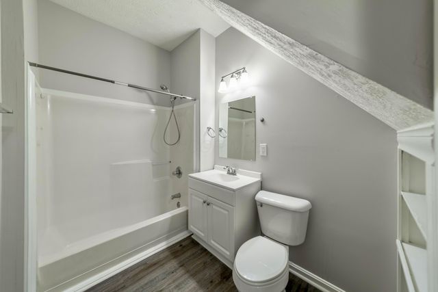 767 W Center Street, Marion, OH 43302