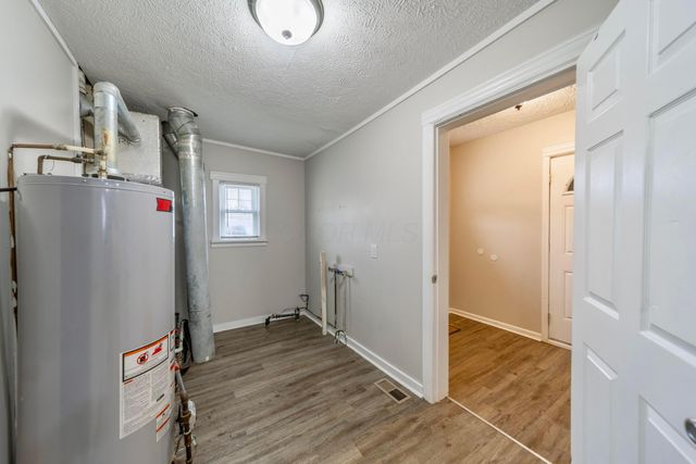 767 W Center Street, Marion, OH 43302