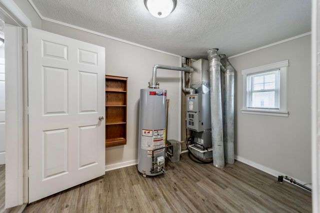 767 W Center Street, Marion, OH 43302