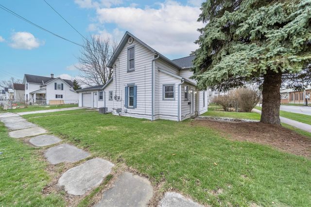 767 W Center Street, Marion, OH 43302