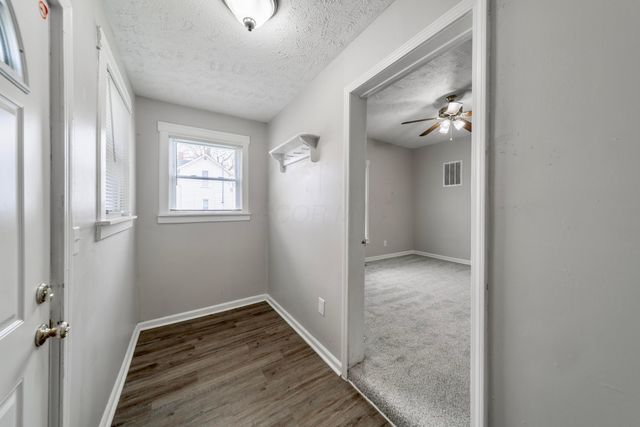 767 W Center Street, Marion, OH 43302