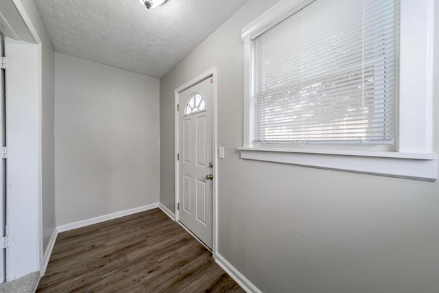 767 W Center Street, Marion, OH 43302