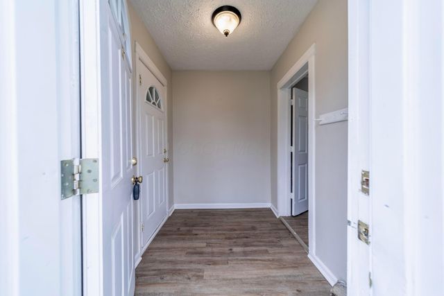 767 W Center Street, Marion, OH 43302