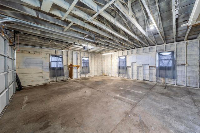 767 W Center Street, Marion, OH 43302