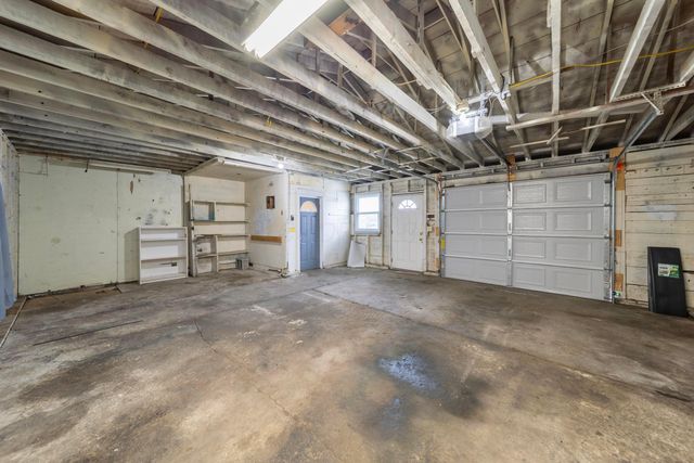 767 W Center Street, Marion, OH 43302