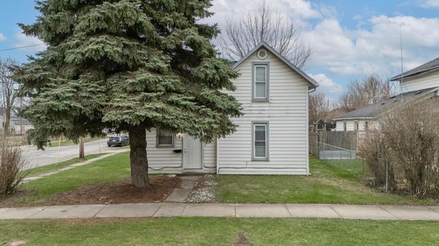 767 W Center Street, Marion, OH 43302