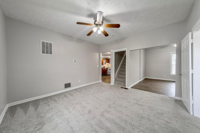 767 W Center Street, Marion, OH 43302