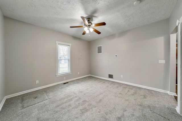 767 W Center Street, Marion, OH 43302