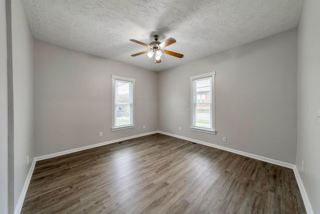 767 W Center Street, Marion, OH 43302