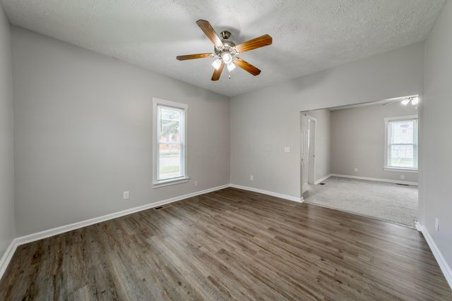 767 W Center Street, Marion, OH 43302