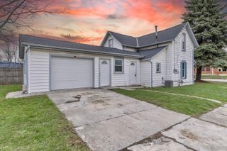 767 W Center Street, Marion, OH 43302