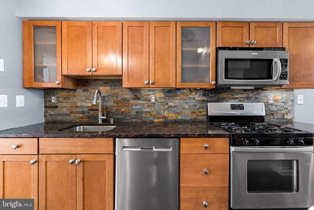 41 E HAMBURG ST, Baltimore, MD 21230