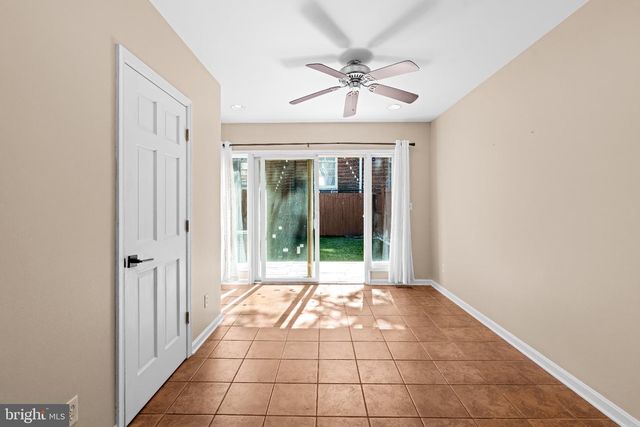 41 E HAMBURG ST, Baltimore, MD 21230