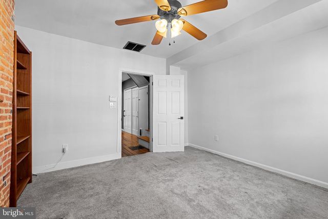 41 E HAMBURG ST, Baltimore, MD 21230
