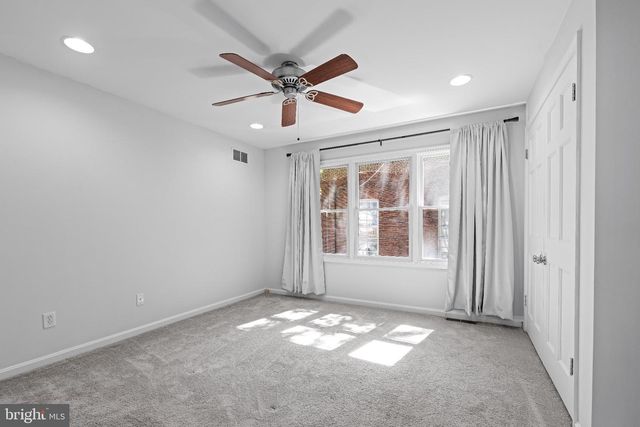 41 E HAMBURG ST, Baltimore, MD 21230