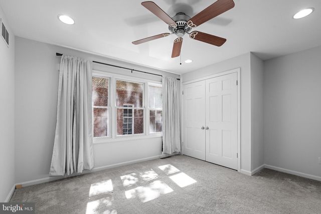 41 E HAMBURG ST, Baltimore, MD 21230