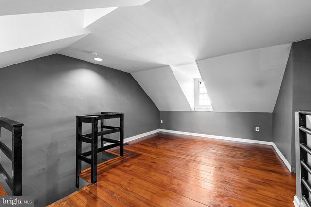 41 E HAMBURG ST, Baltimore, MD 21230
