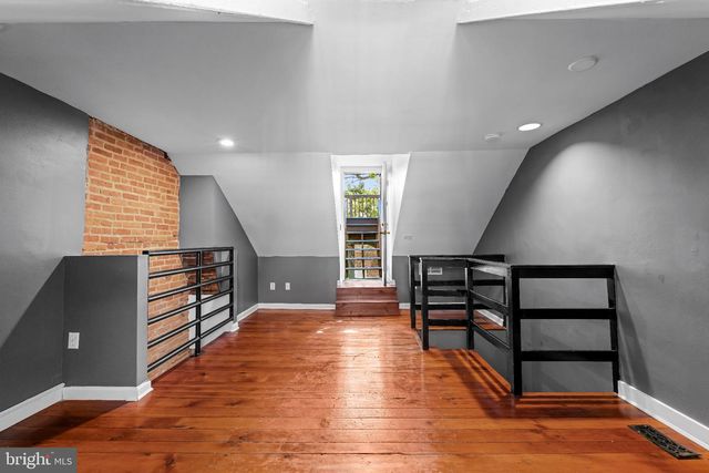 41 E HAMBURG ST, Baltimore, MD 21230
