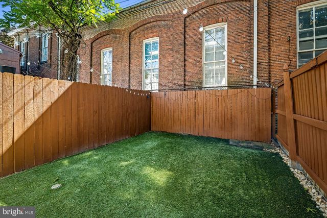 41 E HAMBURG ST, Baltimore, MD 21230