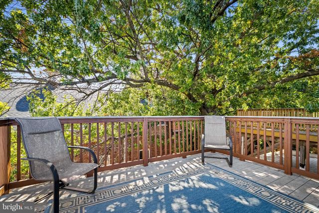 41 E HAMBURG ST, Baltimore, MD 21230