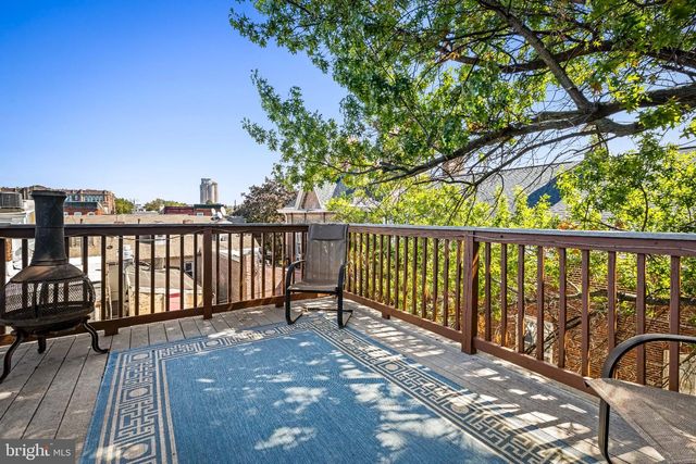 41 E HAMBURG ST, Baltimore, MD 21230