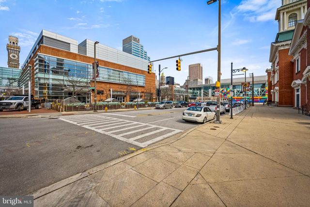 41 E HAMBURG ST, Baltimore, MD 21230