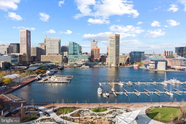 41 E HAMBURG ST, Baltimore, MD 21230