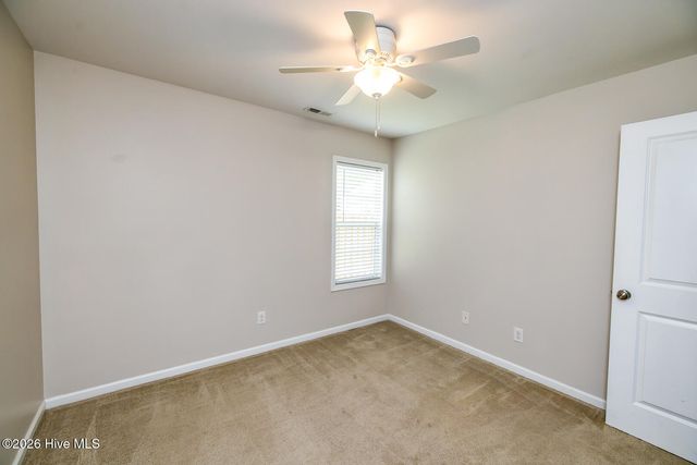 1017 Bally Bunion Lane, Burgaw, NC 28425