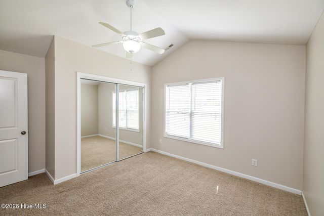 1017 Bally Bunion Lane, Burgaw, NC 28425