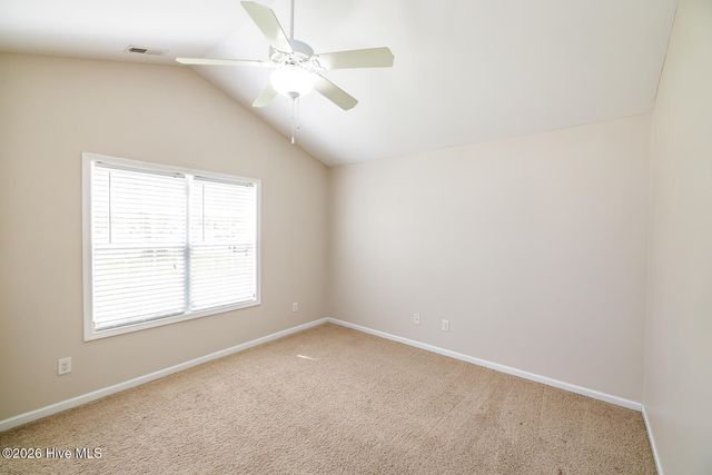 1017 Bally Bunion Lane, Burgaw, NC 28425