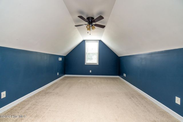 1017 Bally Bunion Lane, Burgaw, NC 28425