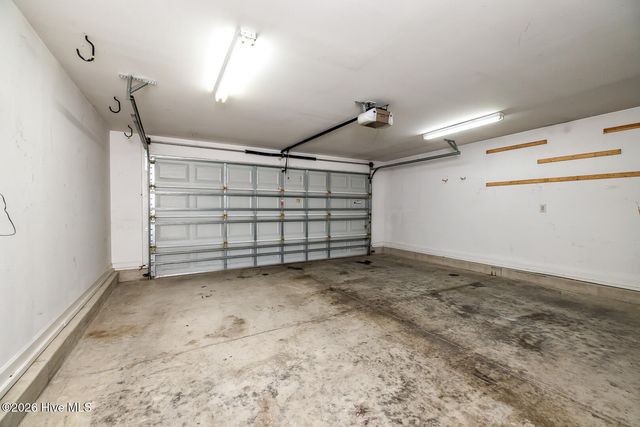 1017 Bally Bunion Lane, Burgaw, NC 28425
