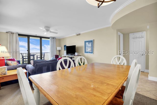 85 Folly Field Rd Apt 2203, Hilton Head Island, SC 29928