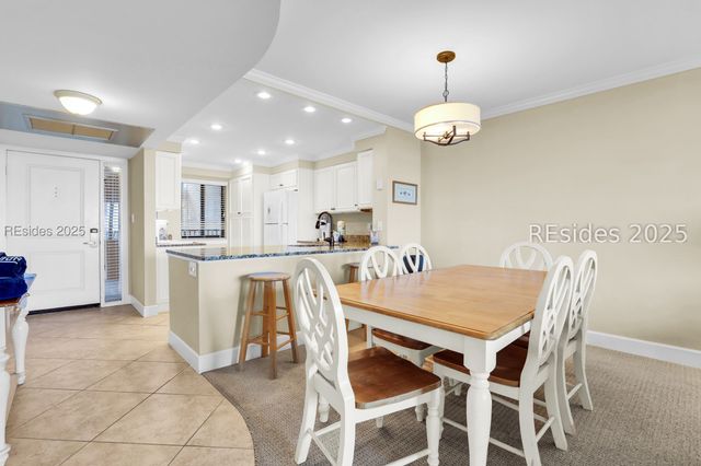 85 Folly Field Rd Apt 2203, Hilton Head Island, SC 29928