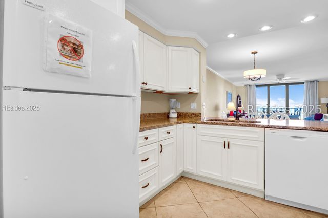 85 Folly Field Rd Apt 2203, Hilton Head Island, SC 29928