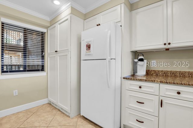 85 Folly Field Rd Apt 2203, Hilton Head Island, SC 29928