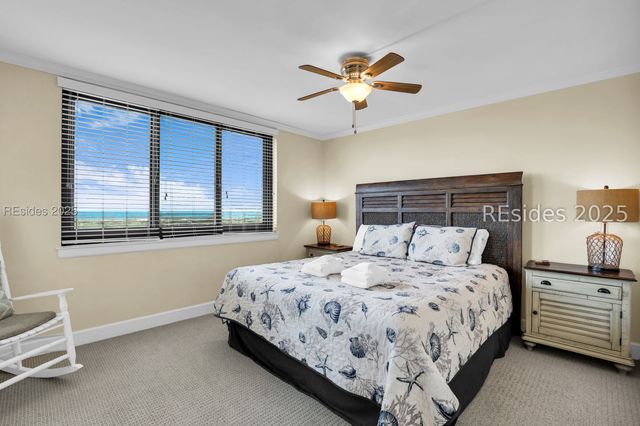 85 Folly Field Rd Apt 2203, Hilton Head Island, SC 29928