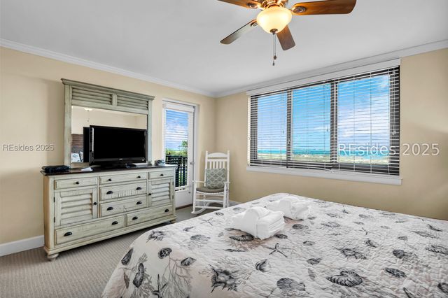 85 Folly Field Rd Apt 2203, Hilton Head Island, SC 29928