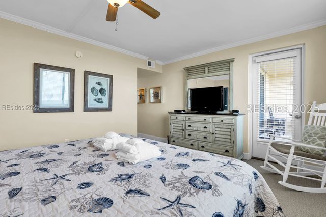 85 Folly Field Rd Apt 2203, Hilton Head Island, SC 29928