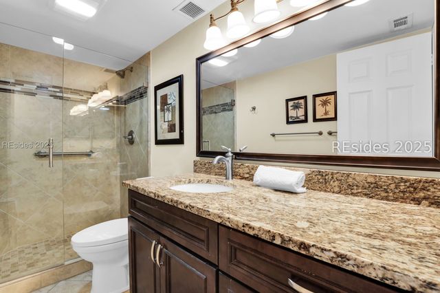 85 Folly Field Rd Apt 2203, Hilton Head Island, SC 29928