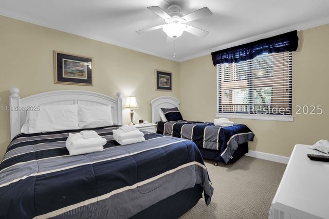 85 Folly Field Rd Apt 2203, Hilton Head Island, SC 29928