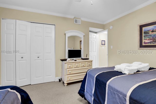 85 Folly Field Rd Apt 2203, Hilton Head Island, SC 29928