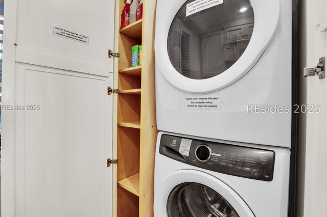 85 Folly Field Rd Apt 2203, Hilton Head Island, SC 29928