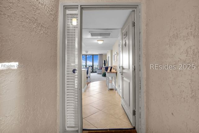 85 Folly Field Rd Apt 2203, Hilton Head Island, SC 29928